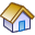 Blog home